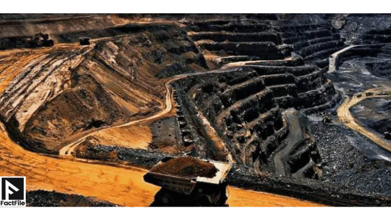 Pakistan Set to Produce Cheap Electricity Using Thar Coal
