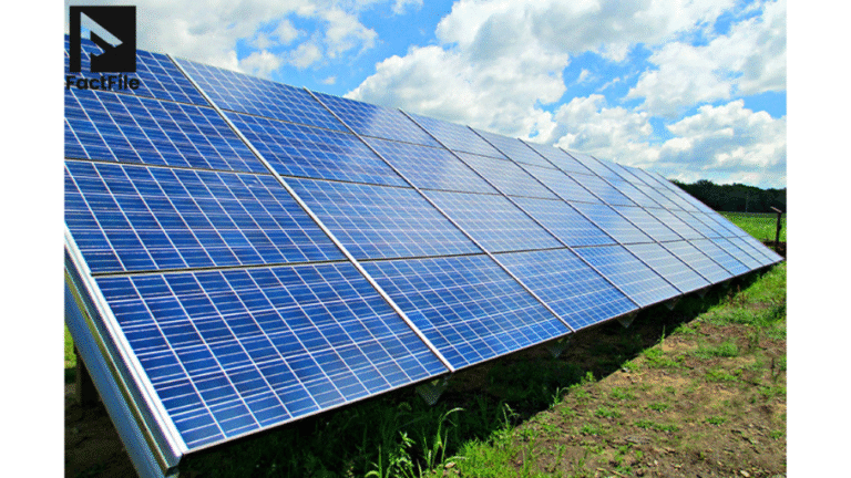 Govt Ready to End Solar Net Metering in Pakistan