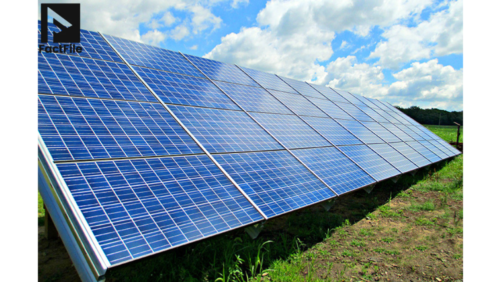 Govt Ready to End Solar Net Metering in Pakistan