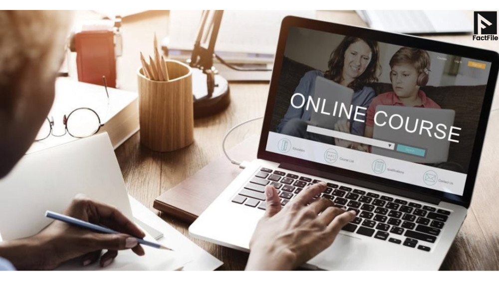 DigiSkills 3.0 Online Courses Launched, Targeting 3 Million Free Trainings