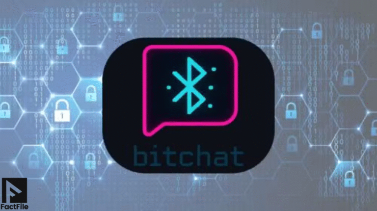 WhatsApp Rival App Will Work Without Internet