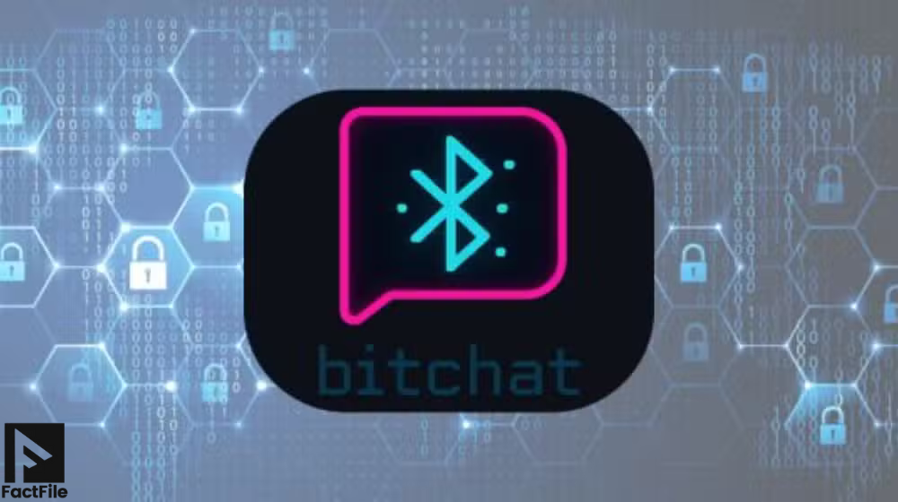 WhatsApp Rival App Will Work Without Internet