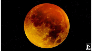 Rare Blood Moon Pakistan to Light Up Sky This September Rare Blood Moon to Light Up Pakistan’s Sky This September