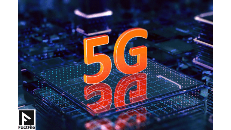 PTCL-Telenor Deal Delay Hits 5G Rollout and Spectrum Auction in Pakistan PTCL-Telenor Deal Delay Hits 5G Rollout and Spectrum Auction in Pakistan