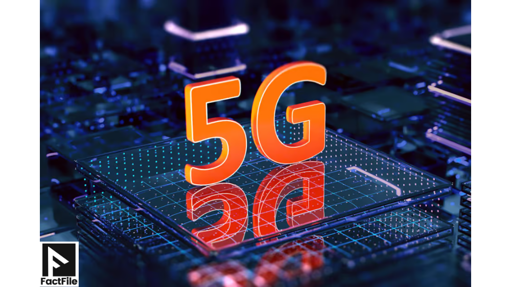 PTCL-Telenor Deal Delay Hits 5G Rollout and Spectrum Auction in Pakistan