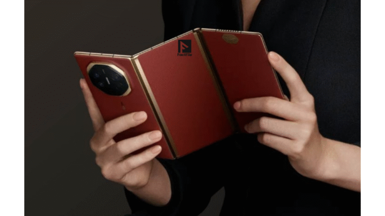 Huawei Becomes Top Smartphone Brand in China Huawei Becomes Top Smartphone Brand in China