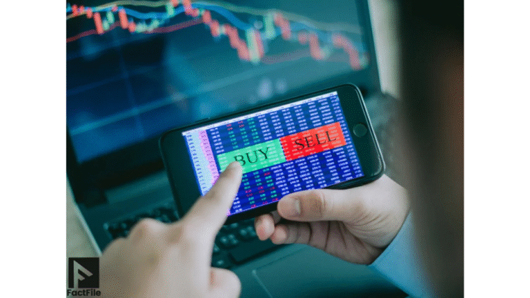 Top Stocks Held by Mutual Funds in Pakistan