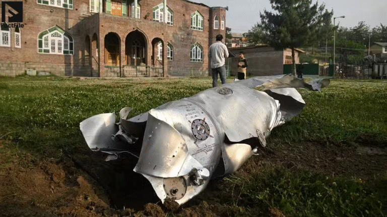 India Silently Admits Pakistan Killed 3 Rafale Pilots