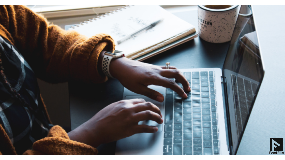 Pakistani Freelancers Earnings Cross Half a Billion Dollars Annually