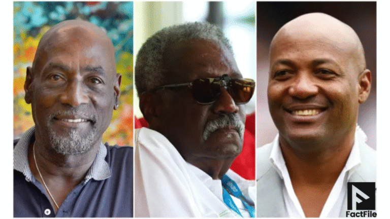 CWI calls for emergency meeting with legends after ‘deeply hurting’ loss