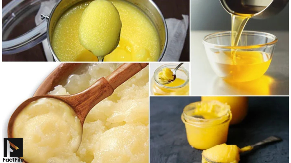 ECC Concerned Over high prices of vegetable ghee and cooking oil