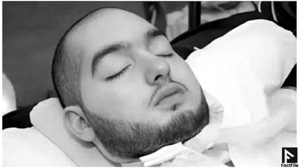 Sleeping Prince of Saudi Arabia, Alwaleed bin Khalid, Dies After Nearly 2 Decades in Coma