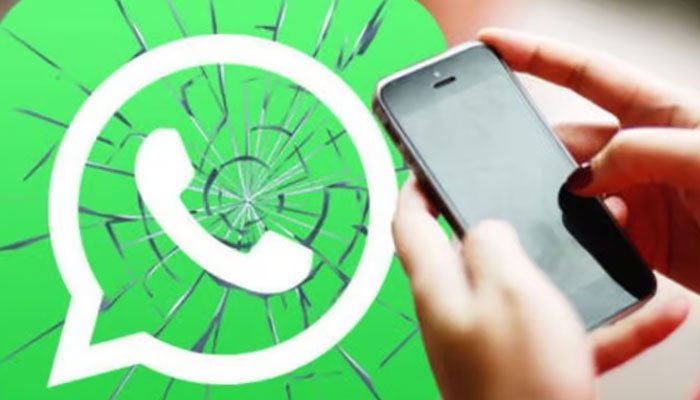PTA Warns Public Against Fake WhatsApp Messages & Scam Links PTA Warns Public Against Fake WhatsApp Messages & Scam Links
