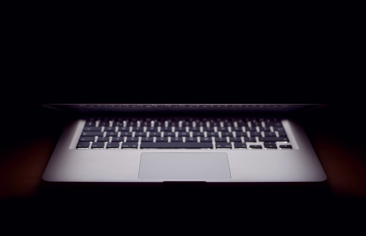 Internet Outage Reported Across Pakistan