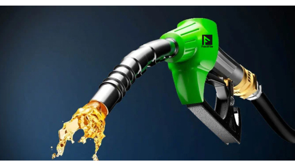 Diesel Prices to Drop by Rs. 11.50, Petrol Price Set to Rise