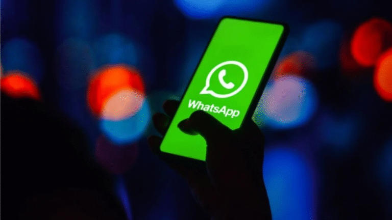 WhatsApp Feature Will Let You Message People Without WhatsApp WhatsApp guest chats