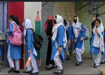 Punjab Extended Summer Vacations