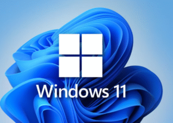 Microsoft Enhances Windows 11 with Android App on Windows