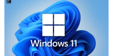 Microsoft Enhances Windows 11 with Android App on Windows