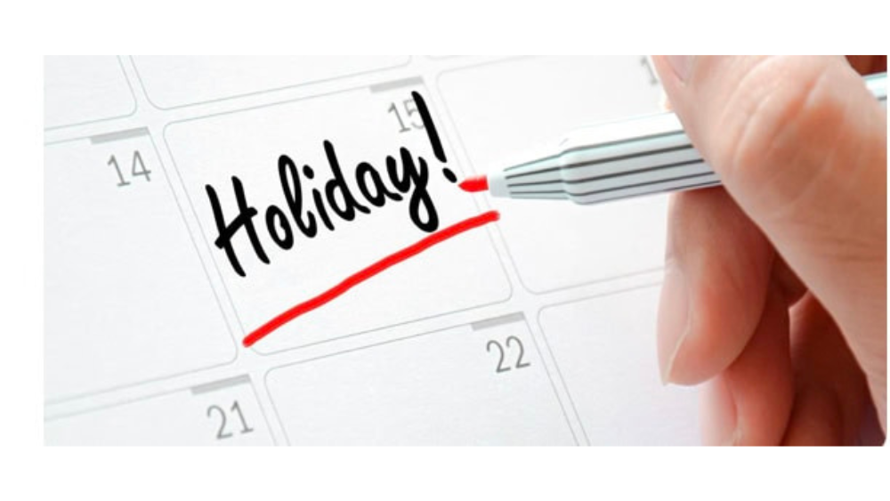 Local Holiday in Punjab District