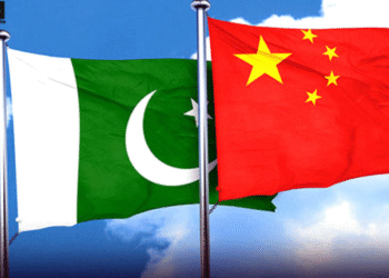 Pakistan releases Rs. 100 billion to Chinese