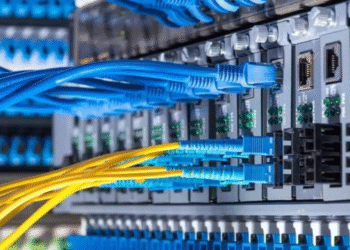 PTCL restores internet after a major fault