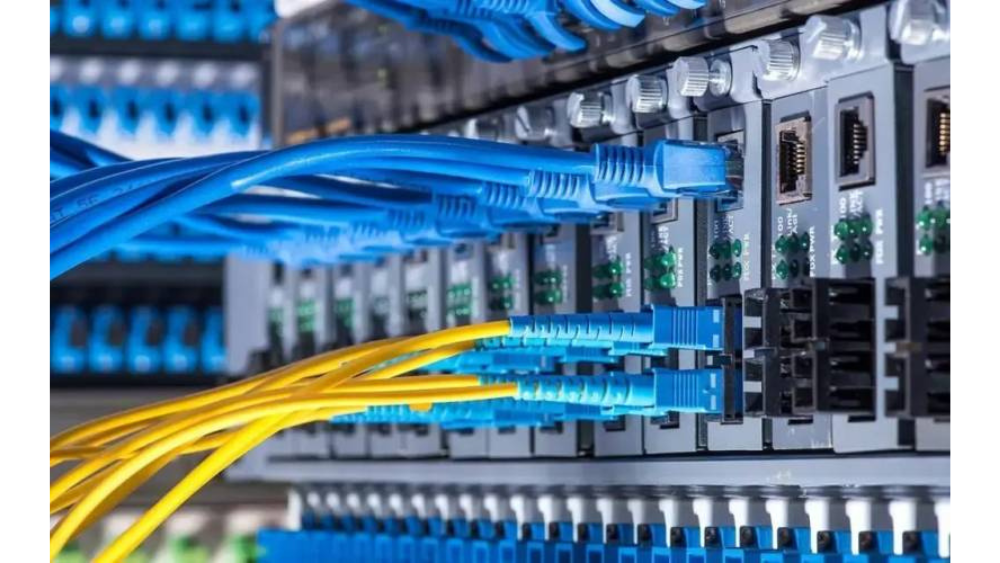 PTCL restores internet after a major fault