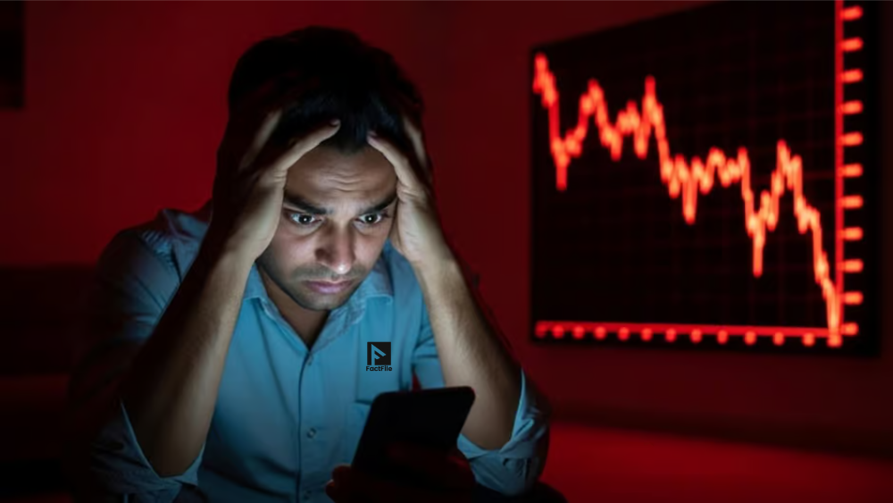 NCCIA Issues List of Illegal Betting