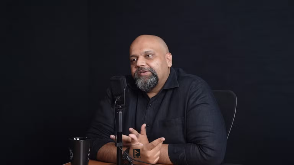 Kohat–Mazar-e-Sharif Railway Project