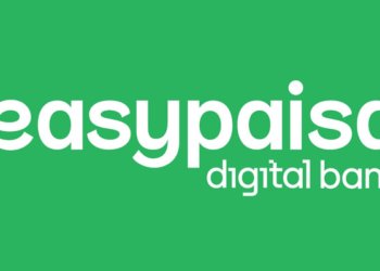 Easypaisa Digital Bank Posts PKR 3.64 Billion Profit Before Tax for H1 2025