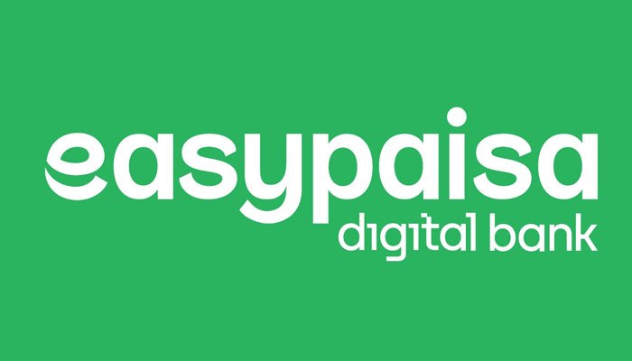 Easypaisa Digital Bank Posts PKR 3.64 Billion Profit Before Tax for H1 2025