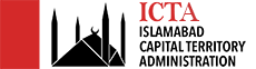 ICT logo