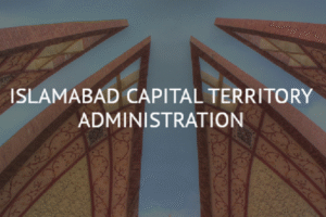 Only 500 NGOs Register Under Charities Act in Islamabad