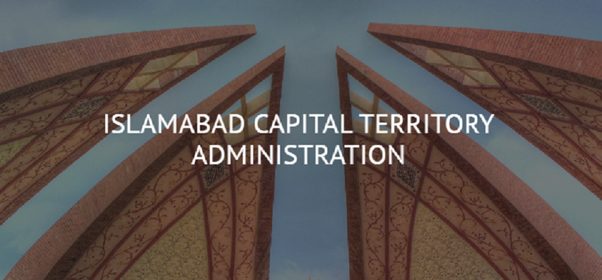 Only 500 NGOs Register Under Charities Act in Islamabad