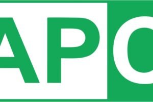 KAPCO Starts Commercial Operations of 495 MW Plant