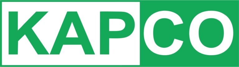 KAPCO Starts Commercial Operations of 495 MW Plant KAPCO Starts Commercial Operations of 495 MW Plant