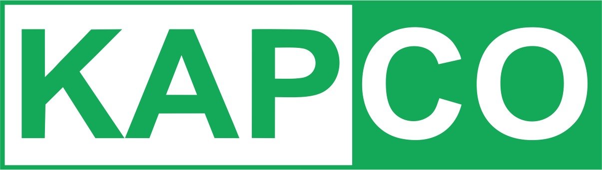 KAPCO Starts Commercial Operations of 495 MW Plant