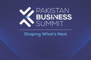 Peshawar to Host First-Ever Pakistan Business Summit