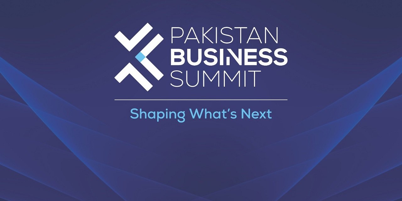 Peshawar to Host First-Ever Pakistan Business Summit