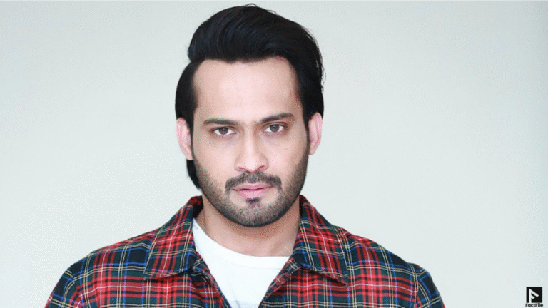 Waqar Zaka: Net Worth, Age, Crypto Mentor, Biography & Political Party Waqar Zaka