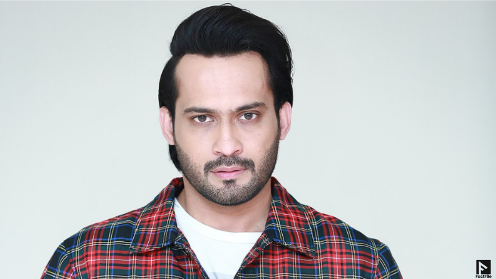 Waqar Zaka