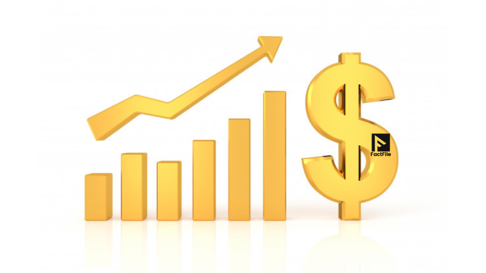 SBP reserves increase by $28 million