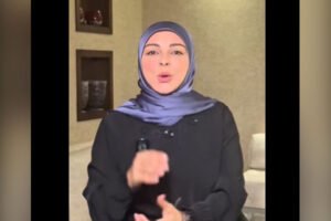 What happens when science meets the brightest & most brilliant minds of the Islamic world & why it matters?