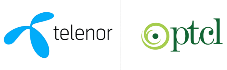 CCP Approves Acquisition of Telenor by PTCL CCP Approves Acquisition of Telenor by PTCL