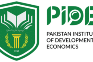 PIDE Study Calls for Reforms in Criminal Justice System