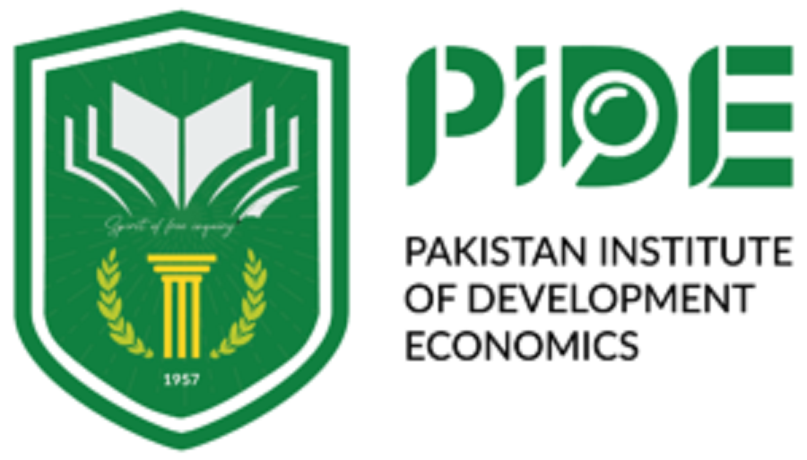 PIDE Study Calls for Reforms in Criminal Justice System