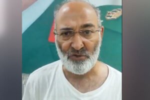 Israel Releases Sumud Flotilla Victims