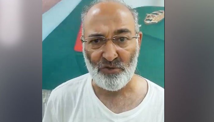 Israel Releases Sumud Flotilla Victims Israel Releases Sumud Flotilla Victims