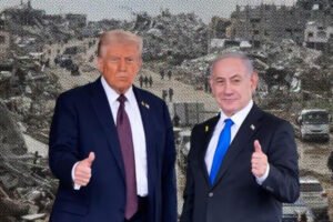 Israel-Hamas Ceasefire: Hostages Freed, Prisoners Released