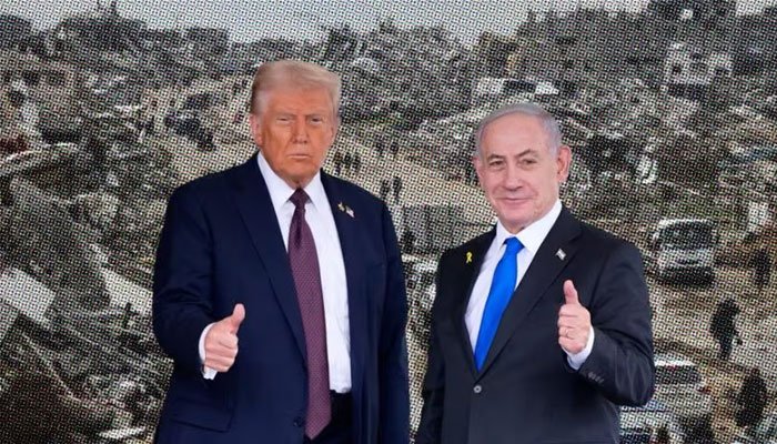 Israel-Hamas Ceasefire: Hostages Freed, Prisoners Released